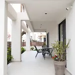 Apartament Callas Kos