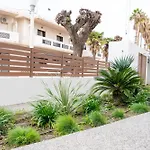 Apartament Callas Kos
