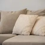 Apartament Callas Kos