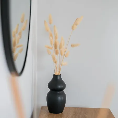Callas Apartment