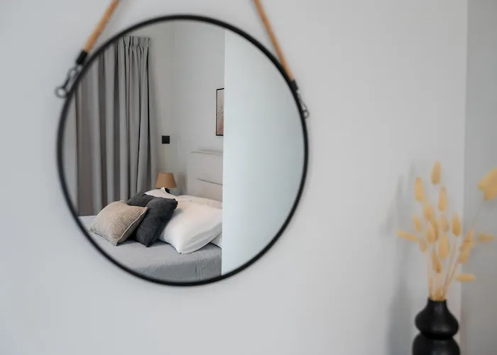 Apartament Callas Kos