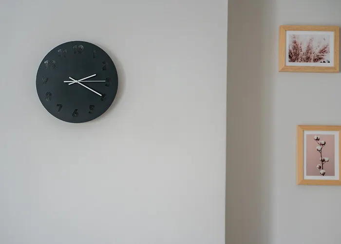 Apartament Callas Kos