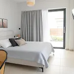 Apartman Callas Kosz