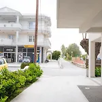 Apartman Callas
