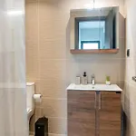 Apartman Callas