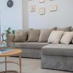 Apartman Callas Kosz