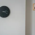 Apartman Callas Kosz