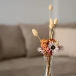 Apartmán Callas Kos