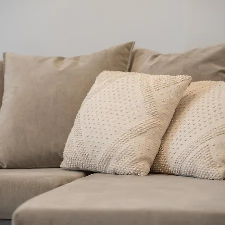 Apartamento Callas Cós